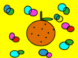 61_08.png