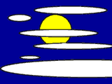 61_12.png
