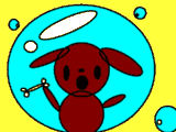 61_14.png