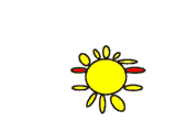 61_15.png