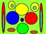 61_17.png