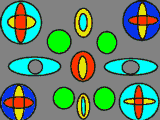 61_21.png