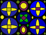 61_22.png