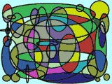 61_23.png