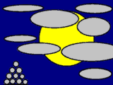 61_24.png