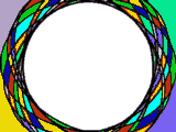 61_26.png