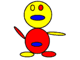 61_27.png