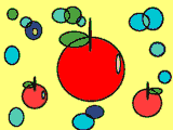 61_28.png