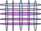 61_32.png
