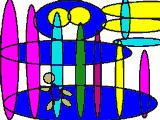 61_33.png
