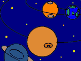 61_34.png