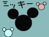 62_01.png