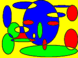62_03.png