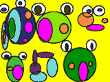62_04.png