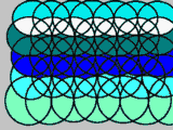 62_07.png