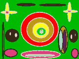62_08.png
