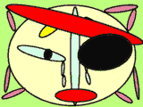 62_10.png