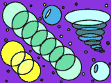 62_12.png