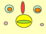62_13.png