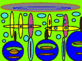 62_23.png