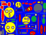 62_24.png