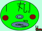 62_25.png