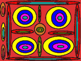 62_28.png