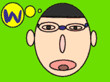 62_31.png
