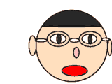 62_32.png