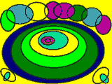 62_33.png