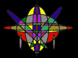 62_35.png