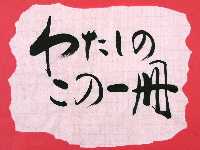 �G