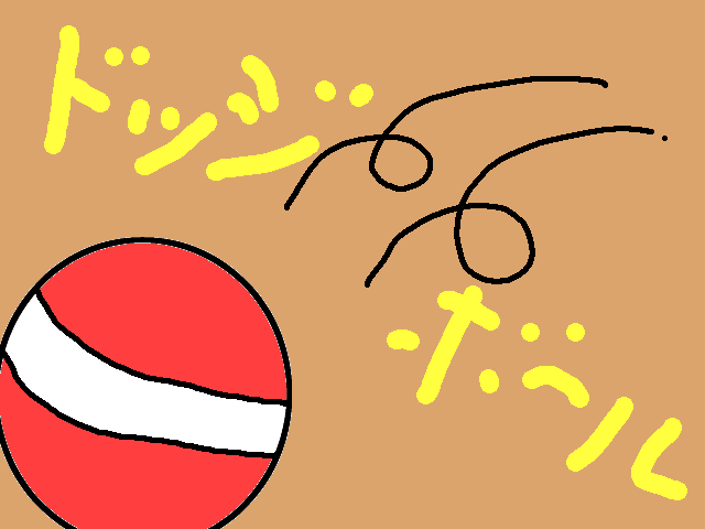 �}01