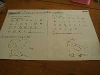 �G02