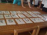 �G�R