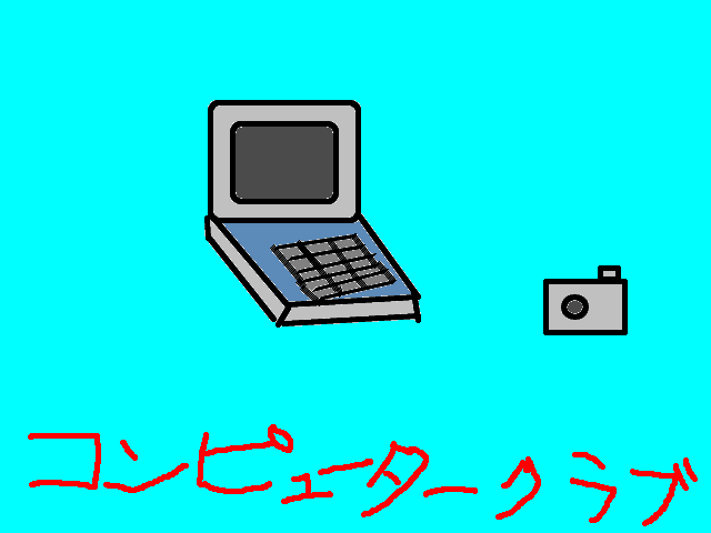 �}01