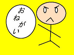 �}05