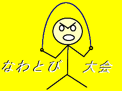 �}04