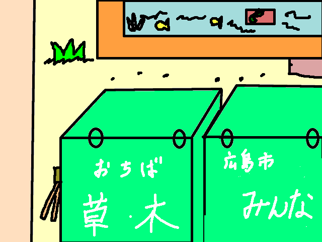 �}01