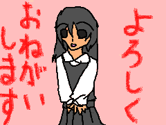 �}04