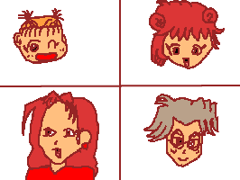 }01