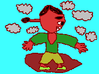 }01