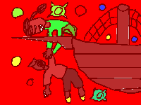 }02