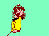 }04