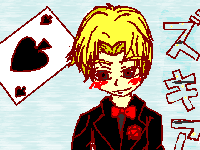 }04