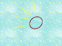 }06