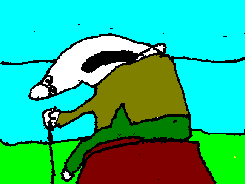 �}