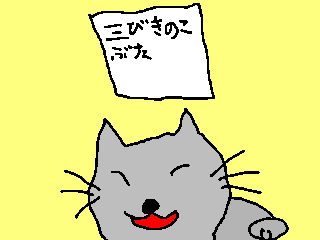 �}02