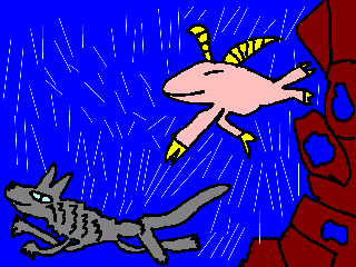 �}01