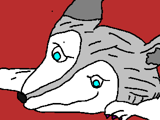 �}01